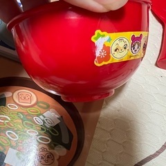 おしゃべり炊飯器と和食セット 美品の画像