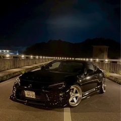 トヨタ GT86 6速MT 値下げ‼️の画像