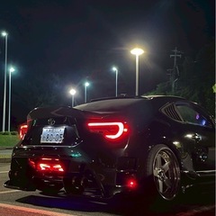トヨタ GT86 6速MT 値下げ‼️の画像