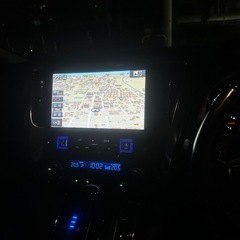 30アルファード　2.5SCパッケージ　4WDの画像