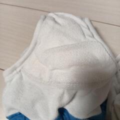 【お譲りします】男の子　90cm　トイトレパンツの画像
