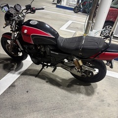 インパルス４００gk79aの画像
