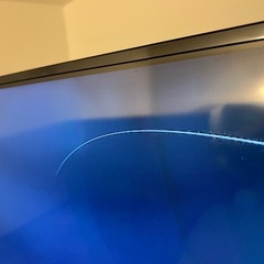 DMM.make 大型ディスプレイ モニター 43インチ 4K/HDR/HDMI・USB DKS-4K43DG6の画像