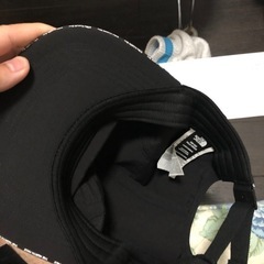 ノースフェイス　の画像