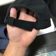 ノースフェイス　の画像