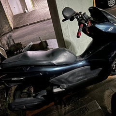PCX
の画像