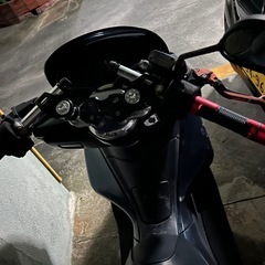 PCX
の画像