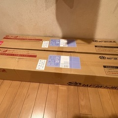 （のり付き）壁紙 在庫処分 60m（サンゲツ SP-9782 のり付き耳なし）の画像