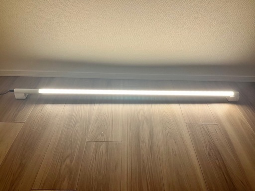 【FLYMe】LED Bar Light（バーライト）/間接照明