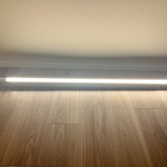 【FLYMe】LED Bar Light（バーライト）/間接照明の画像