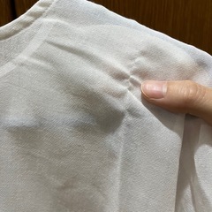 新品　ボンジュールサガン　トップスの画像