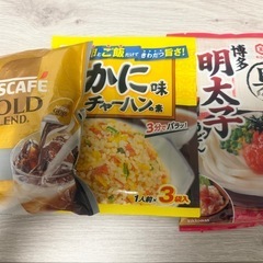 【お取り引き決まりました】無糖炭酸水＆はちみつ＆その他の画像