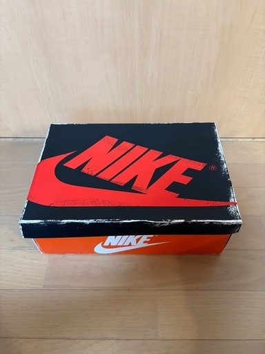 その他 Nike Air Jordan 1 Retro High OG