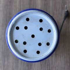 Calsonic Can's Free ハンズフリー缶スピーカーカルソニックの画像