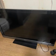 テレビ　の画像