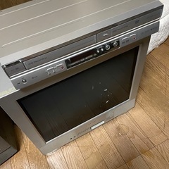 テレビ　の画像