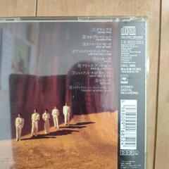 ③THE   SQUARE    TRUTH（F1の曲）　の画像