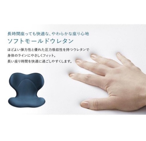 MTG スタイルスマート Style SMART ブラウン 新品