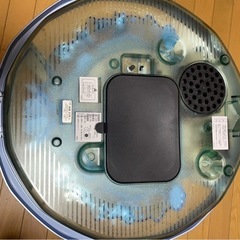 SEIKO 掛け時計の画像