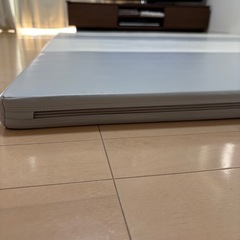 折りたたみ　プレイマット の画像