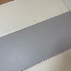 折りたたみ　プレイマット の画像