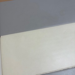 折りたたみ　プレイマット の画像
