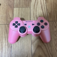 PlayStation3 プレイステーション3 PS3 CECH-2000Aの画像