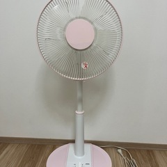 扇風機の画像