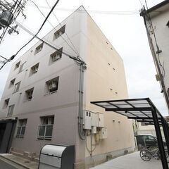 ✅当社だけ⁉️✨✔️完全初期費用無料‼️🌠✨初期費用０円契約可➕...