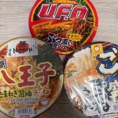 【お取り引き決まりました】無糖炭酸水＆はちみつ＆その他の画像