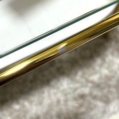 ローテーブルの画像