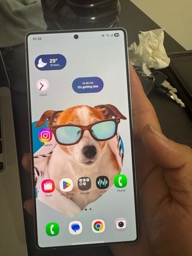 galaxy s25 ultra 中古256GB