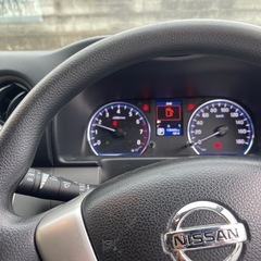 日産キャラバンNV350 Premium GXの画像