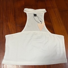 SHEINトップの画像