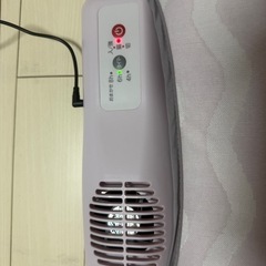 【美品】ATEX 快眠マット SOYO AX-DM050H
の画像