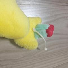 スマイルメリーDXの画像