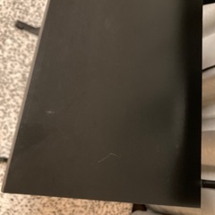 パソコンデスク　PCデスク　テーブル　オフィスデスクの画像