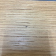 野田産業　NDstyle CR-LFT120 昇降テーブル　センターテーブルの画像