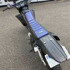 Dトラッカーの画像