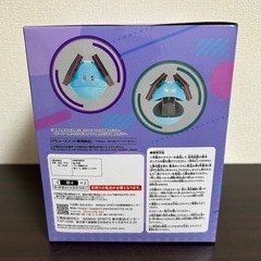 【レア‼️】 ガンダム 45周年×初音ミク　元気なハロスピーカーミクver.の画像