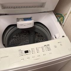 8/26まで   冷蔵庫 洗濯機 まとめ売りの画像