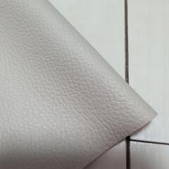 ワッツ　合皮布の画像