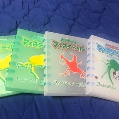 サムネイル