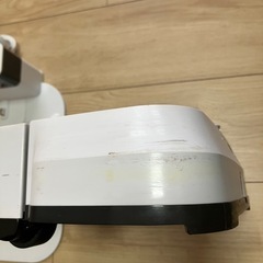 iRobot ブラーバ ジェット m6 床拭きロボットの画像
