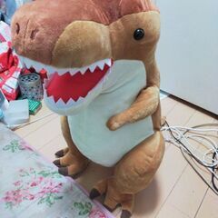 ラウワンにての画像