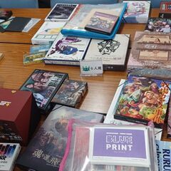 【9/21(日)】大宮『ミニ』マーダーミステリー会【埼玉県】