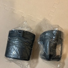 ジュニアシート RECARO J3 レカロの画像