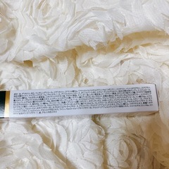 ④定価２万円　美容液　新品　YA-MANプロフェッショナル　ニードルキラーセラムの画像