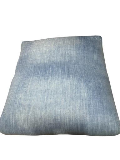 ジャーナルスタンダードファニチャー  ／RODEZ SOFA 2P