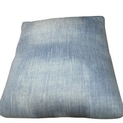 ジャーナルスタンダードファニチャー  ／RODEZ SOFA 2Pの画像